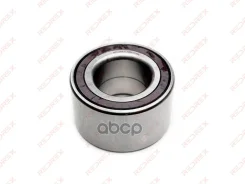 ���������� ������� Redrex RBE0066 RBE0066 ����