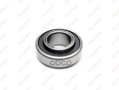 ���������� ������� Redrex RBE0100 RBE0100 ����