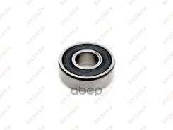 ��������� ������������� Redrex RBE0120 RBE0120 ����