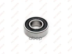 ��������� ������������� Redrex RBE0113 RBE0113 ����