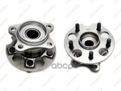 ������� � ����������� ������ Redrex* RBH0010 RBH0010 ����