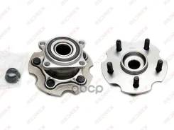 ������� � ����������� ������ Redrex RBH0012 RBH0012 ����