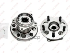 ������� � ����������� ������ Redrex RBH0027 RBH0027 ����