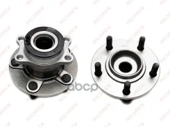 ������� � ����������� ������ Redrex RBH0028 RBH0028 ����