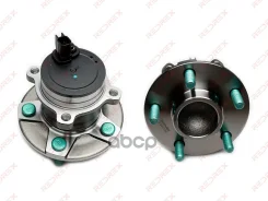 ������� � ����������� ������ Redrex RBH0032 RBH0032 ����