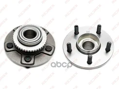 ������� � ����������� ������ Redrex RBH0040 RBH0040 ����