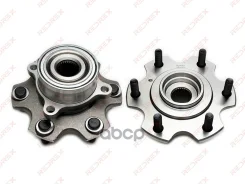 ������� � ����������� �������� Redrex RBH0036 RBH0036 ����