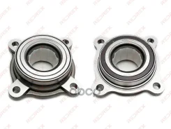 ������� � ����������� �������� Redrex RBH0056 RBH0056 ����