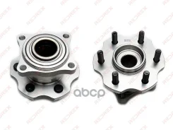 ������� � ����������� ������ Redrex RBH0058 RBH0058 ����