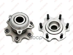 ������� � ����������� ������ Redrex RBH0066 RBH0066 ����