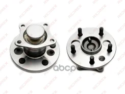 ������� � ����������� ������ Redrex RBH0067 RBH0067 ����