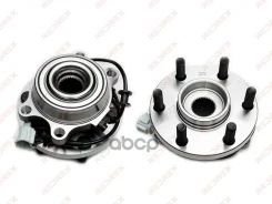 ������� � ����������� �������� Redrex RBH0060 RBH0060 ����