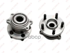 ������� � ����������� ������ Redrex RBH0078 RBH0078 ����
