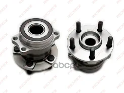 ������� � ����������� ������ Redrex RBH0084 RBH0084 ����