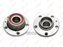 ������� � ����������� ������ Redrex RBH0086 RBH0086 ����