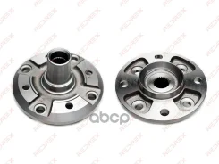 ������� ������ �������� Redrex RBH0099 RBH0099 ����