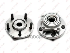 ������� � ����������� �������� Redrex RBH0102 RBH0102 ����