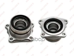 ������� � ����������� ������ Redrex RBH0108 RBH0108 ����