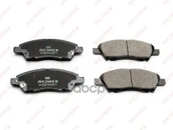 ������� ��������� �������� Redrex RBP0061 RBP0061 ����