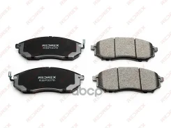 ������� ��������� �������� Redrex RBP0076 RBP0076 ����