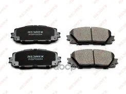 ������� ��������� �������� Redrex RBP0094 RBP0094 ����