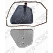 ������ ���� AUDI A4 01-08/A6 05-11/A8 04-10 SAT ST09L325429 ST09L325429 ����