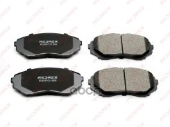 ������� ��������� �������� Redrex RBP0189 RBP0189 ����