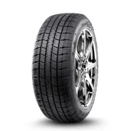 Joyroad Winter RX821