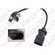 ������ ��������� ��������� BMW E81/E87/E90/E39/E46/E36/E60/E6�6/E67/E53 99- SAT ST13627787192 ST13627787192 ����