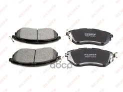 ������� ��������� �������� Redrex RBP0285 RBP0285 ����