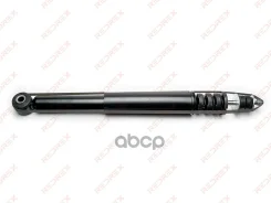 ����������� Redrex RSA0007 (343418) RSA0007 ����