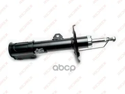 ����������� Redrex RSA0018 (339012) RSA0018 ����