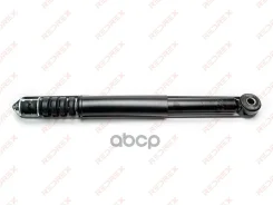 ����������� Redrex RSA0040 (343482) RSA0040 ����
