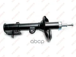 ����������� Redrex RSA0061 (339747) RSA0061 ����