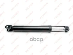 ����������� Redrex RSA0071 (349084) RSA0071 ����