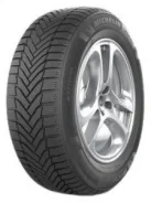 Michelin Alpin 6