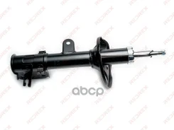 ����������� Redrex RSA0109 (339743) RSA0109 ����