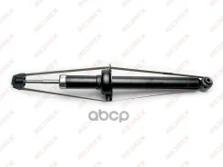����������� Redrex RSA0113 (341256) RSA0113 ����