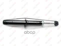 ����������� Redrex RSA0112 (341255) RSA0112 ����