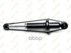 ����������� Redrex RSA0116 (341311) RSA0116 ����