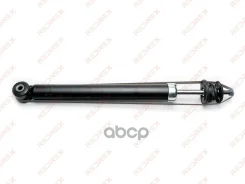 ����������� Redrex RSA0140 (343442) RSA0140 ����