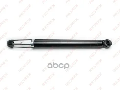 ����������� Redrex RSA0149 (349198) RSA0149 ����