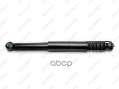 ����������� Redrex RSA0154 (3430062) RSA0154 ����