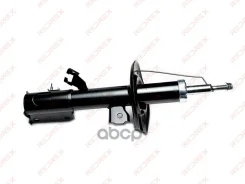 ����������� Redrex RSA0174 (339196) RSA0174 ����