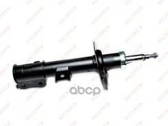 ����������� Redrex RSA0179 (339403) RSA0179 ����