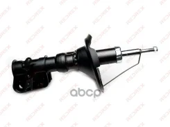 ����������� Redrex RSA0185 (331009) RSA0185 ����