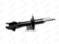 ����������� Redrex RSA0203 (333391) RSA0203 ����