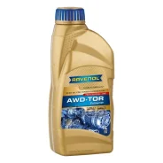 Ravenol AWD-TOR