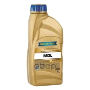 Ravenol MDL