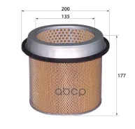 ������ ��������� A-3006 RB-Exide A3006 ����